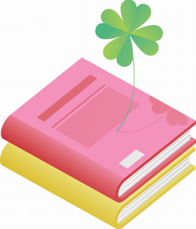 2020年社保政策調整，你了解多少？